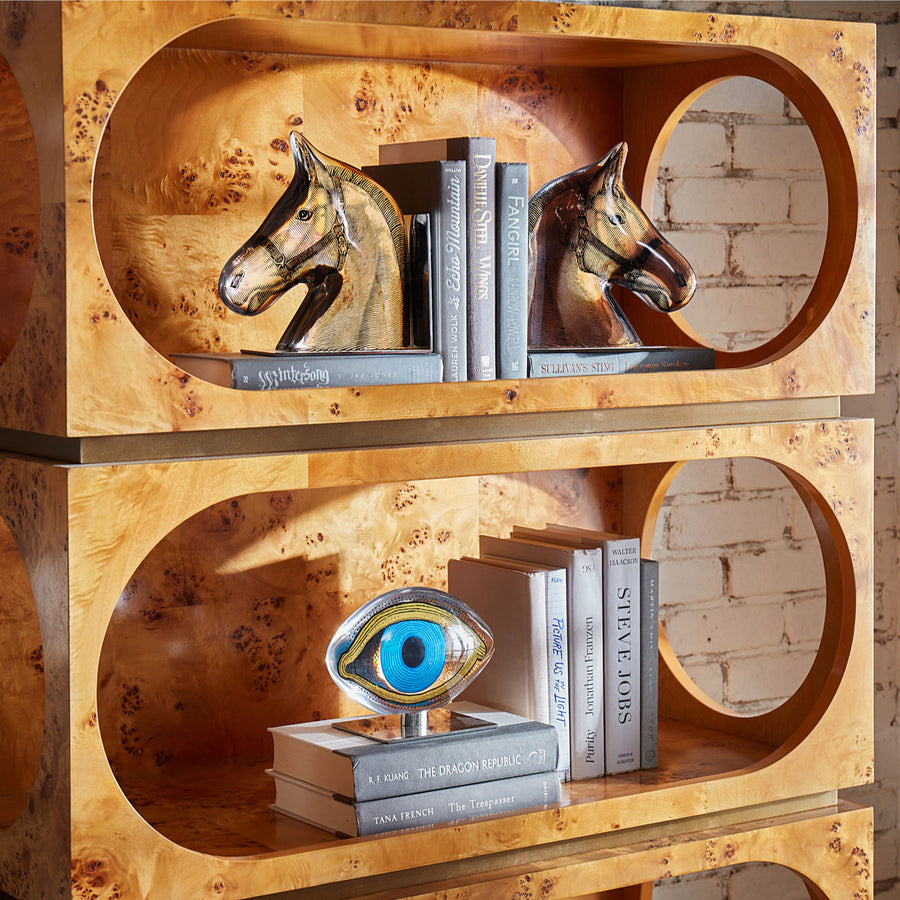 Druggist_Eye_Object_and_Horse_Bookends_Fall23_t2x_fde9bda4-0cc3-4dd4-8c22-cb4893f8568c_x900.jpg