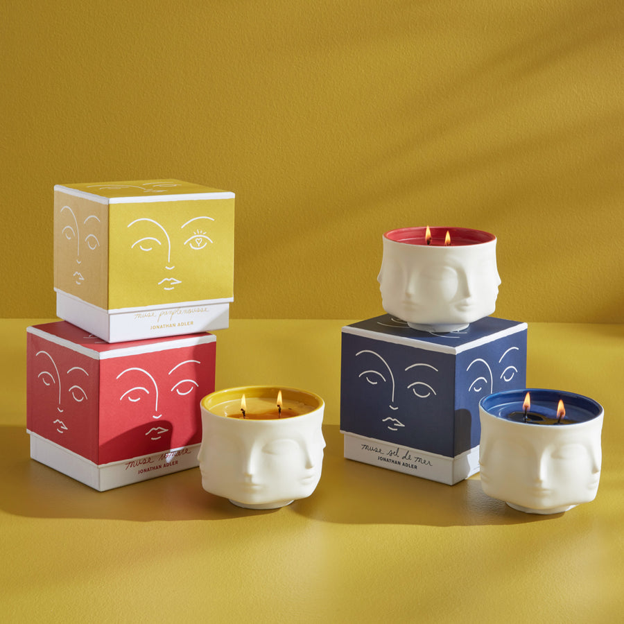 SU22_muse_color_candles_75212f93-47a2-4ac7-9d7b-ea61ce6fe286_x900.jpg